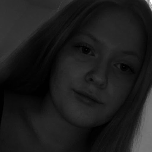 Julia Lundgren Photo 7