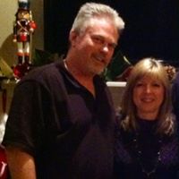 Cindy Richards Photo 16