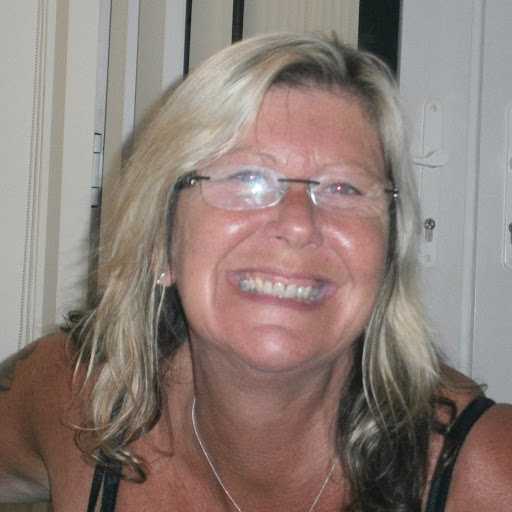 Tracy Kenny Photo 21
