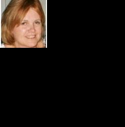 Patricia Macdonald Photo 13
