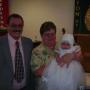 William Simms Photo 18