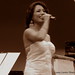 Alejandra Robles Photo 5