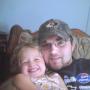 Robert Lynch Photo 27
