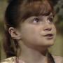 Nora Collins Photo 13