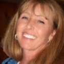 Debbie Goodwin Photo 14