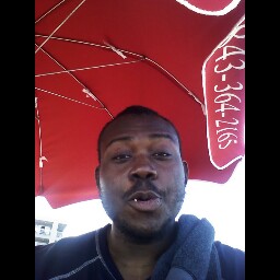 Roderick Thompson Photo 19