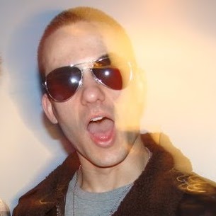 Sean Etheridge Photo 16