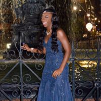 Keyana Robinson Photo 7