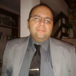 Ronaldo Silva Photo 7