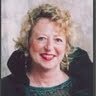 Frances Ward Photo 30