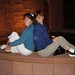 Dawn Kelly Photo 27
