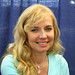 Cindy Morgan Photo 36