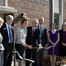 Gail Warner Photo 30
