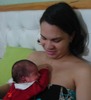 Joyce Reis Photo 20