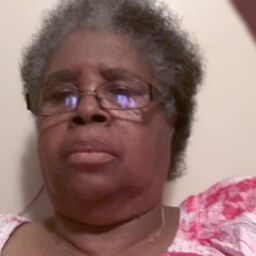 Sandra Calhoun Photo 34