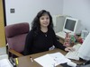 Renee Warner Photo 27