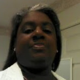 Pamela Singleton Photo 21