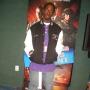 Quinton Robinson Photo 22