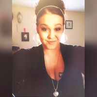 Adrienne Lee Photo 22