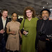 Susan Hendricks Photo 27