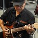 Rene Martinez Photo 12