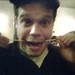 Sean Mcauliffe Photo 38