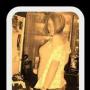 Kristen Albers Photo 4