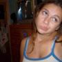 Angela Catalano Photo 16