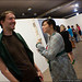 Debra Austin Photo 23