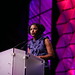 Ruth Rosario Photo 42