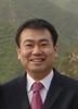 Liang Zhao Photo 19