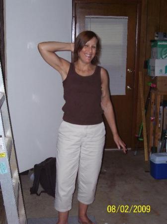Deborah Schaefer Photo 14
