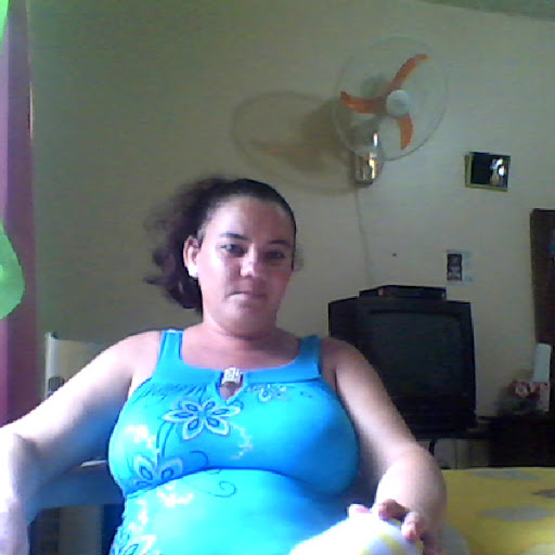 Altagracia Almonte Photo 3