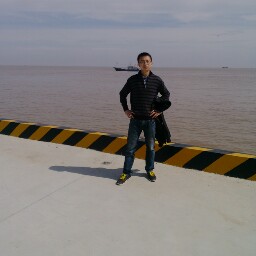 Han Cheng Photo 16