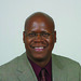 Lester Bean Photo 14