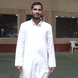 Jalaluddin Ansari Photo 13