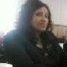 Cynthia Owens Photo 6