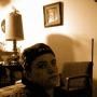 Andrew Armitage Photo 4