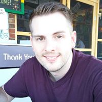 Nathaniel Rhodes Photo 8