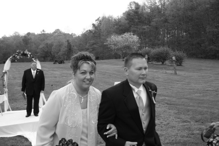 Teresa Campbell Photo 11