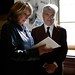 Christine Tremblay Photo 24
