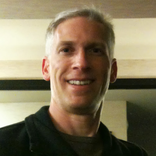 Robert Mcdaniel Photo 48