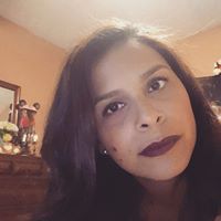 Dulce Rodriguez Photo 9