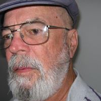 Kenneth Doyle Photo 27