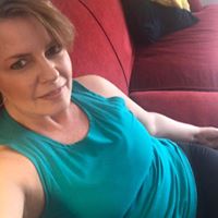 Joy Armstrong Photo 19