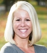 Amy Brewer Photo 7