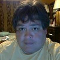 Albert Rodriguez Photo 18