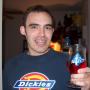 Robert Breaux Photo 25