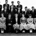 Janet Millard Photo 24