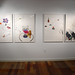 Christine Peabody Photo 8